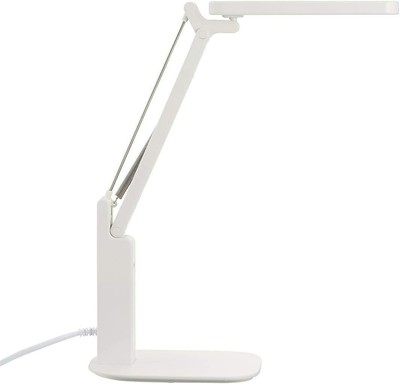 muji table lamp