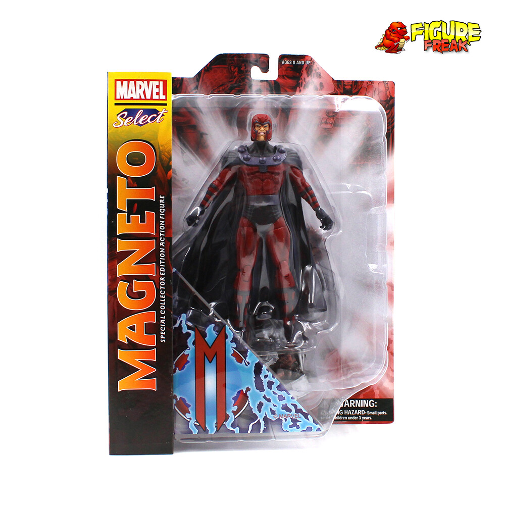Marvel miniMateS 7パックセット Marvel miniMateS 7パックセット 61DVPdFWuWL._UF894,1000_QL80_.jpg