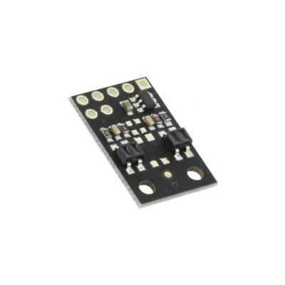 QTR-MD-02RC REFLECTANCE SENSOR ARRAY Sensor: Entfernung Spiegelung 2,9-5,5VDC di