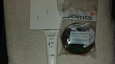 AVENTICS 5234000002