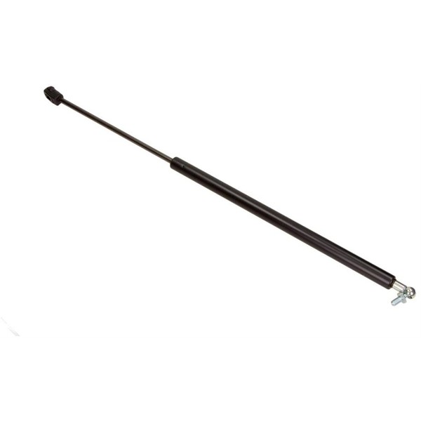 Maxgear Gasfeder DäMpfer Heckklappe Beidseitig FüR Hyundai Accent II LC 12-1790-image