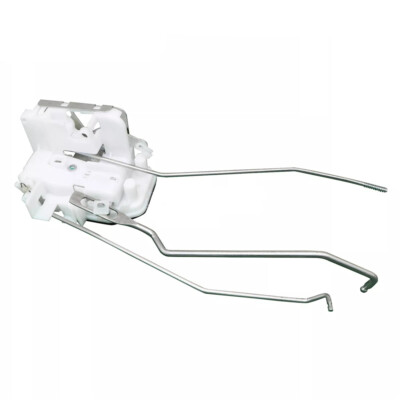 LH+RH Front Door Lock Latch 72152-S9A-A01 72112-S9A-A01 For Honda