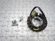 2006 06-07 Suzuki GSXR 750 GSXR750 Stator Magneto Alternator Generator Coil