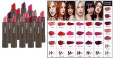 Aveda Feed My Lips Pure Nourish-Mint 20 GOJI Lipstick Full Size 0.12 oz NIB