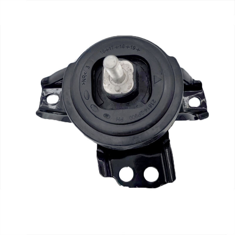 For Hyundai Engine Motor Mount Guaranteed Quality Hot Sale Part