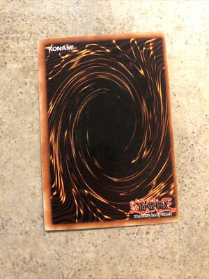 Drill Bug - PSV-078 - Common - 1st Edition Near Mint Yugioh Card