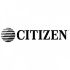 CITIZEN - TECHNICAL MANUALS - IN PDF FORMAT -