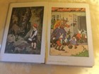 Foto 3 di 8