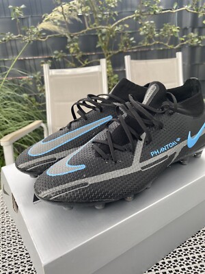 nike phantom gt2