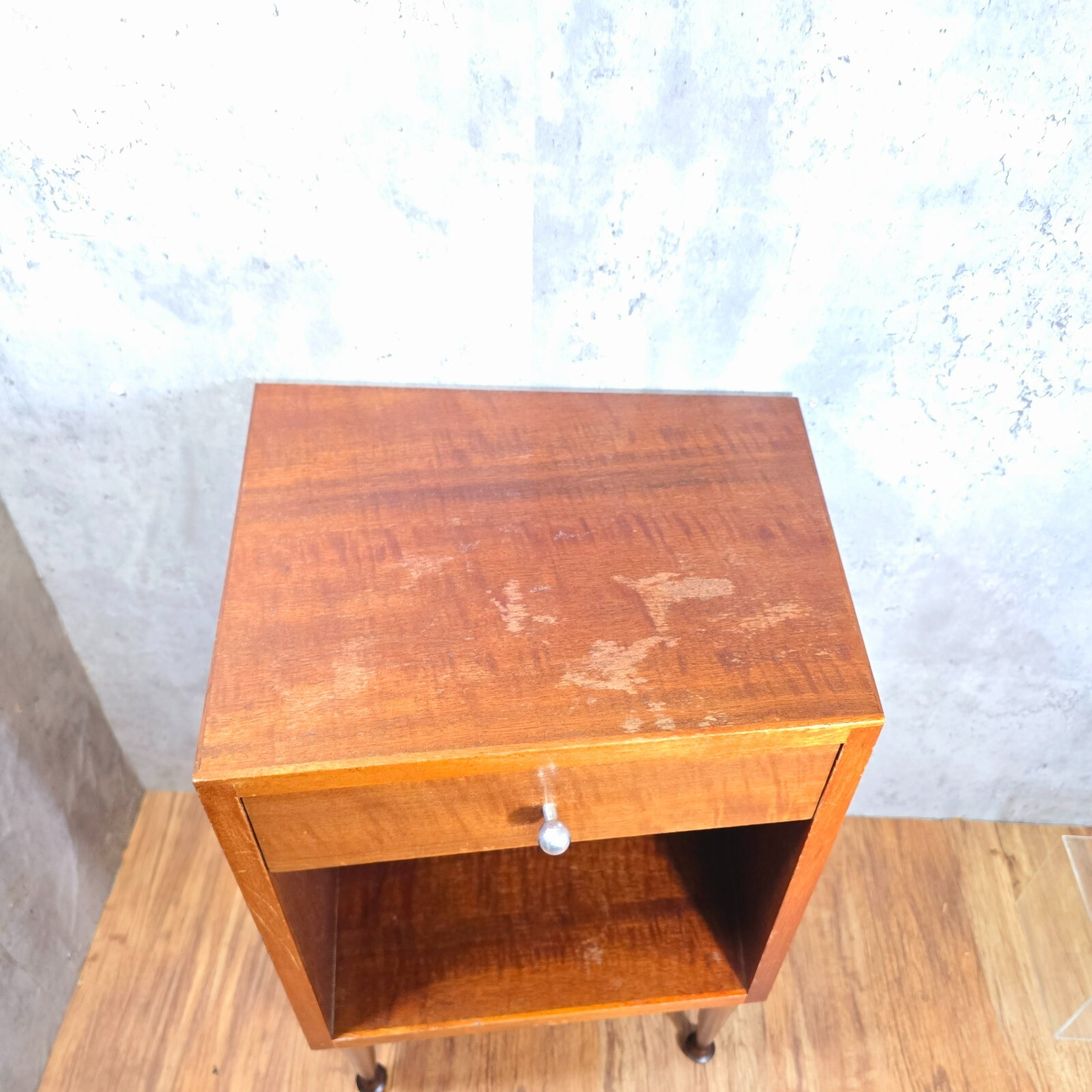 Picture 17 of 23