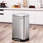 Bild 53 von 209