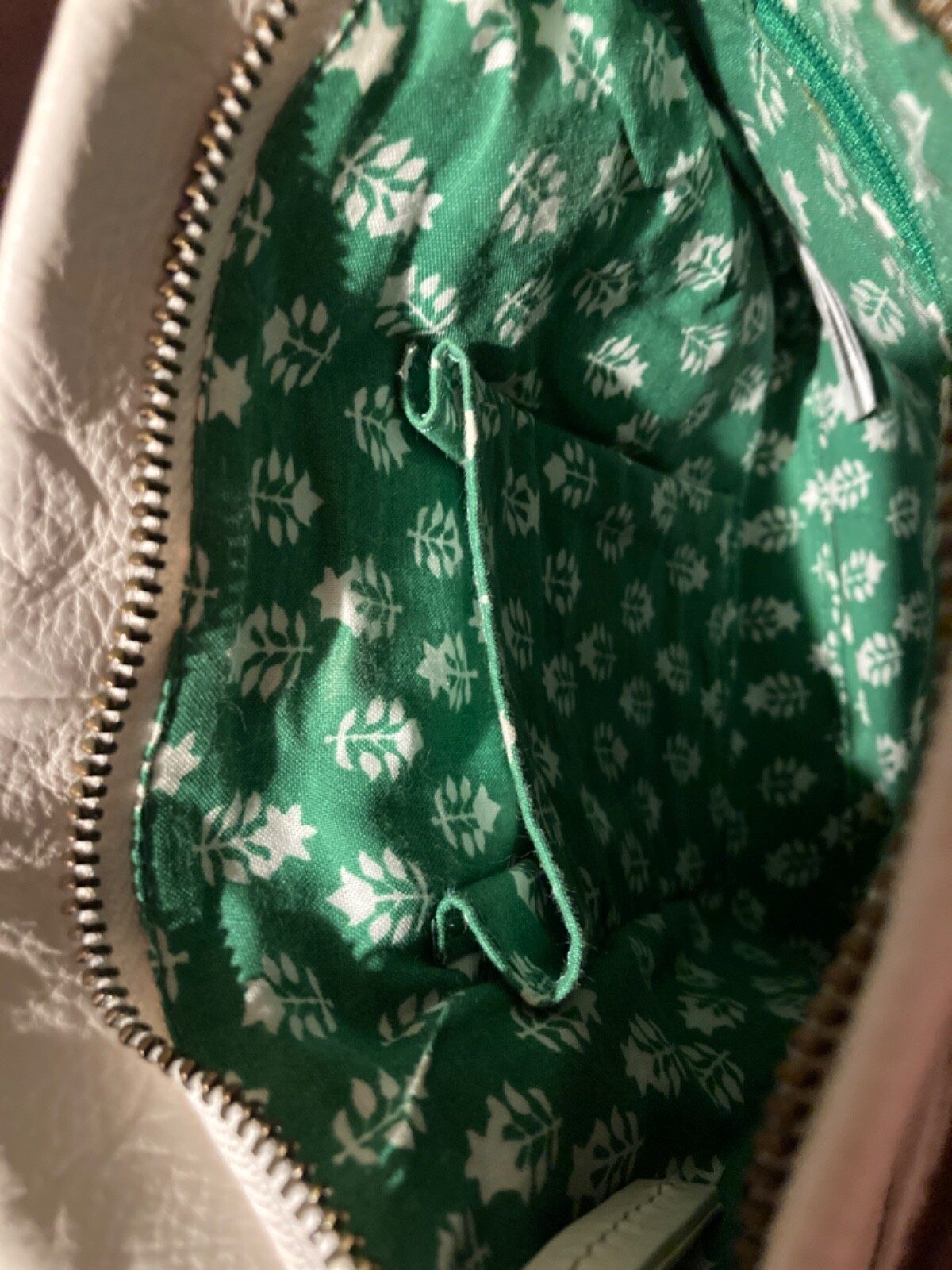 white stuff cross body bag eBay