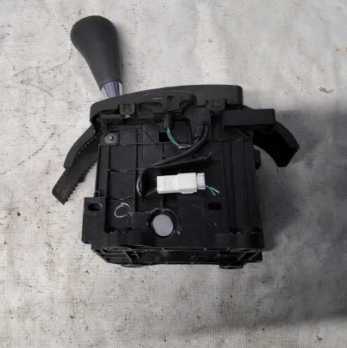 2005-2011 Toyota Tacoma Automatic Transmission Floor Gear Shifter Assembly OEM Foto 2 de 4