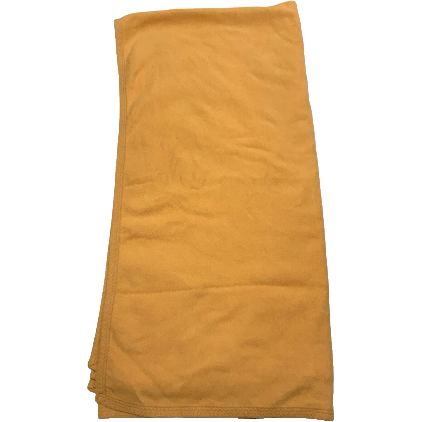 SFERRA Blankets & Throws