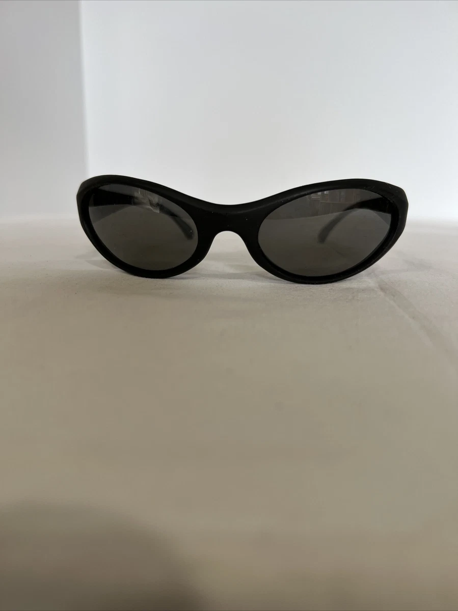 Sun sales gear glasses