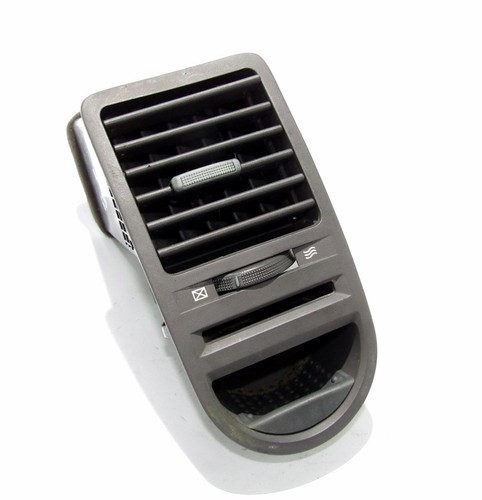 Kia Carnival GQ II DASHBOARD AIR VENT LEFT Entlüftung LINKS Luftdüse 0k53a6471x