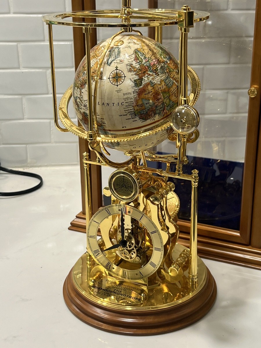 Rare Franklin Mint Smithsonian Institute The Rare Franklin Mint Smithsonian Institute The