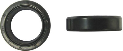Fork Oil Seals For SYM Symphony 125 2010