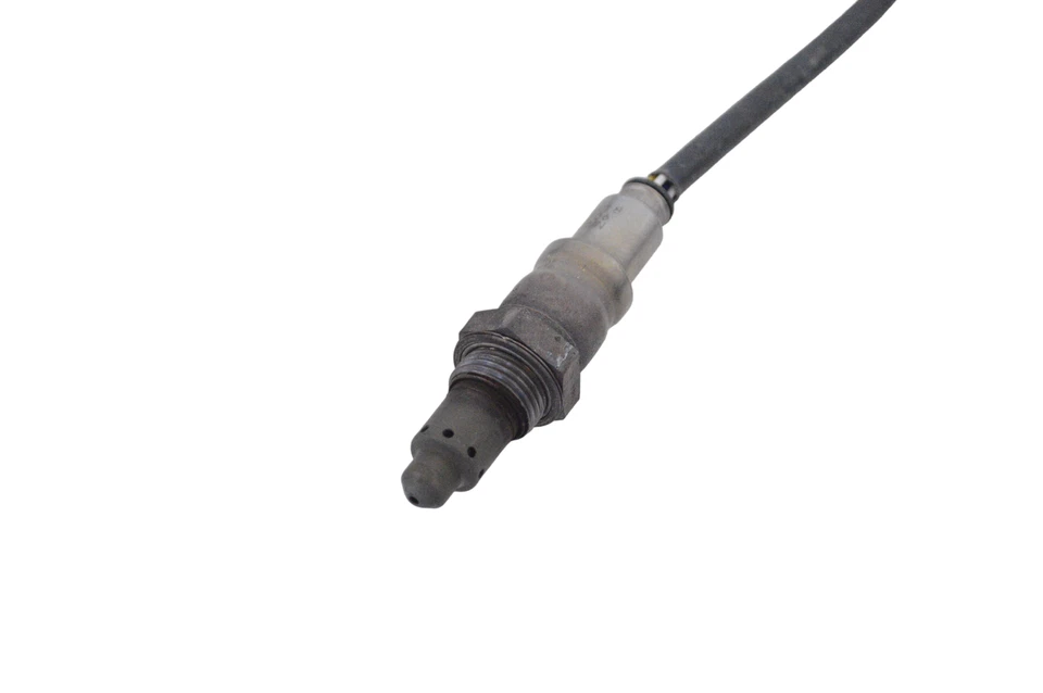 Sensore ossigeno VW Golf Sportsvan Lambda 04E906262GH 1.5 TSI 2019 RHD 21091051 - Immagine 3 di 4