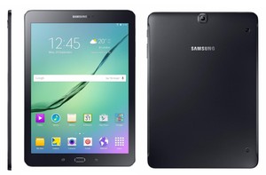 Samsung Galaxy Tab S2 9.7