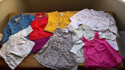 ted baker baby clothes boy