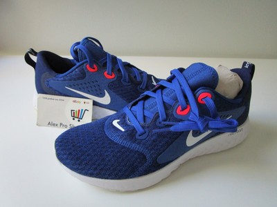 Sz 8 Nike Legend React AA1625 405 