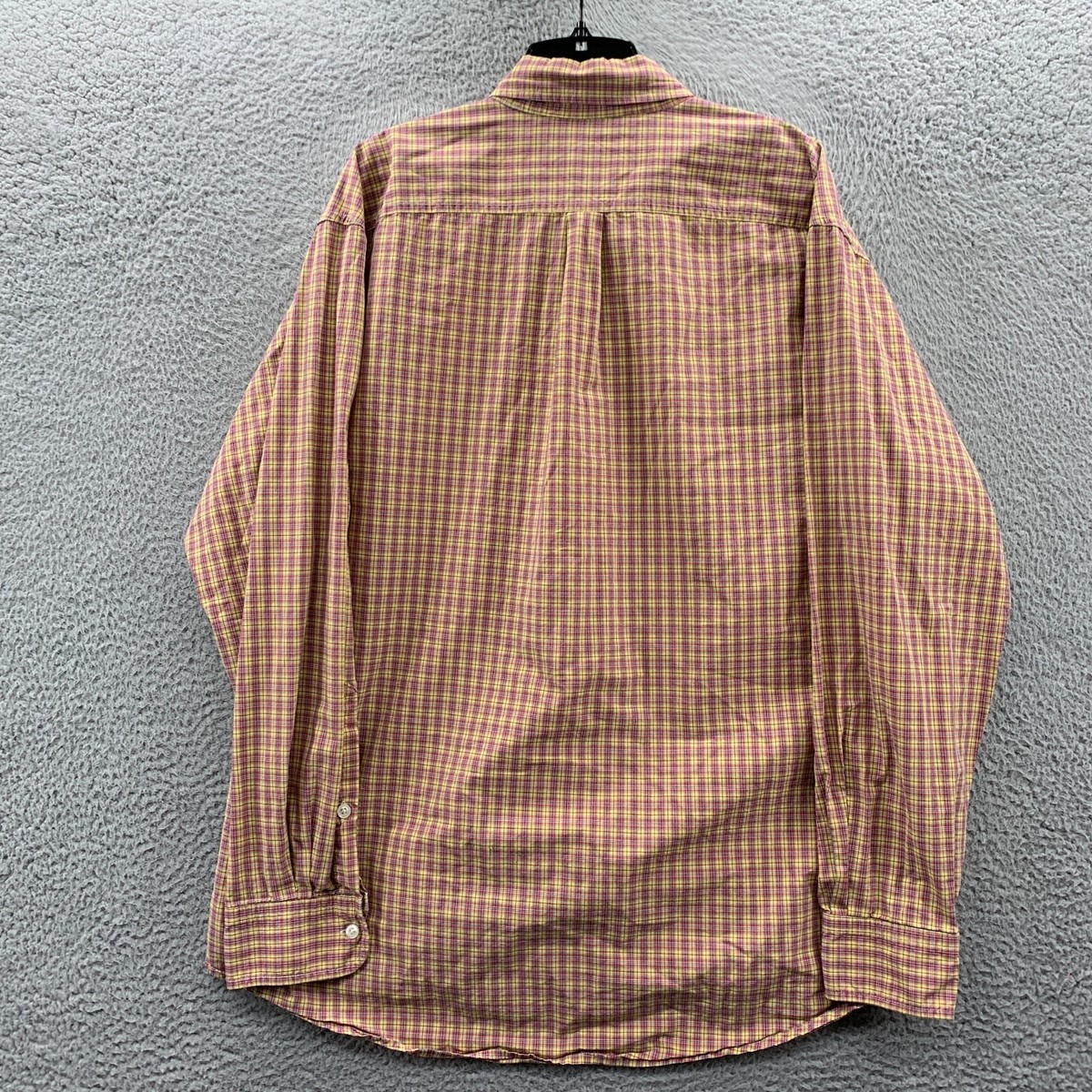 のいに―様 アイアン様 専用 あいぽん あいさま専用 スリクソン ZX4 アイアン