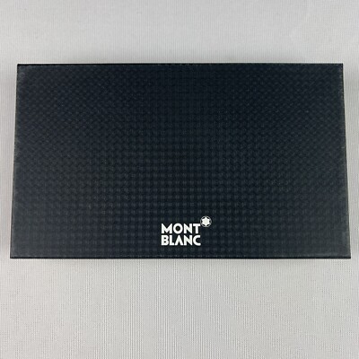 MONTBLANC クモデザイン ノート Montblanc Great Characters Notebook - #146 Giallo Modena Enzo Ferrari