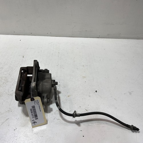 ACURA TLX A-SPEC FRONT RIGHT PASSENGER SIDE BRAKE CALIPER 2019-2020 OEM - Picture 7 of 14