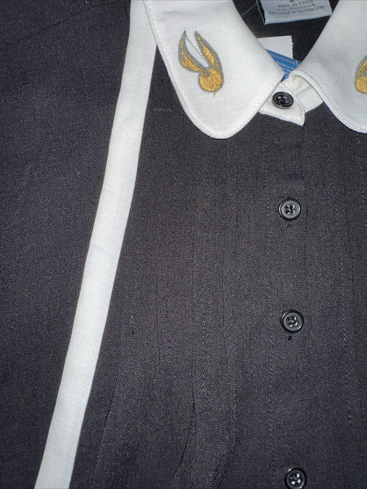 Picture 5 of 14