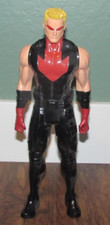 2014 Hasbro Marvel Titan Hero Series 12