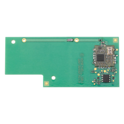 Honeywell Home L5100-ZWAVE  Z-Wave Module