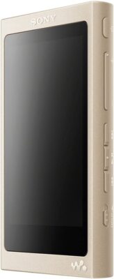 SONY ウォークマン　NW-A45 s-l400.jpg