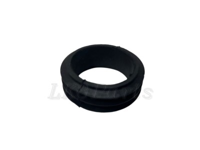 Land Rover Defender 90 110 Oil Filler Cap Seal Part# ERR736