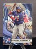2024 Bowman’s Best-Vladimir Guerrero Jr. #69