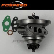 Turbo cartridge RHF3H VJ39 for Ford Ranger Mazda BT-50 2.5L WL-C WL-E Diesel