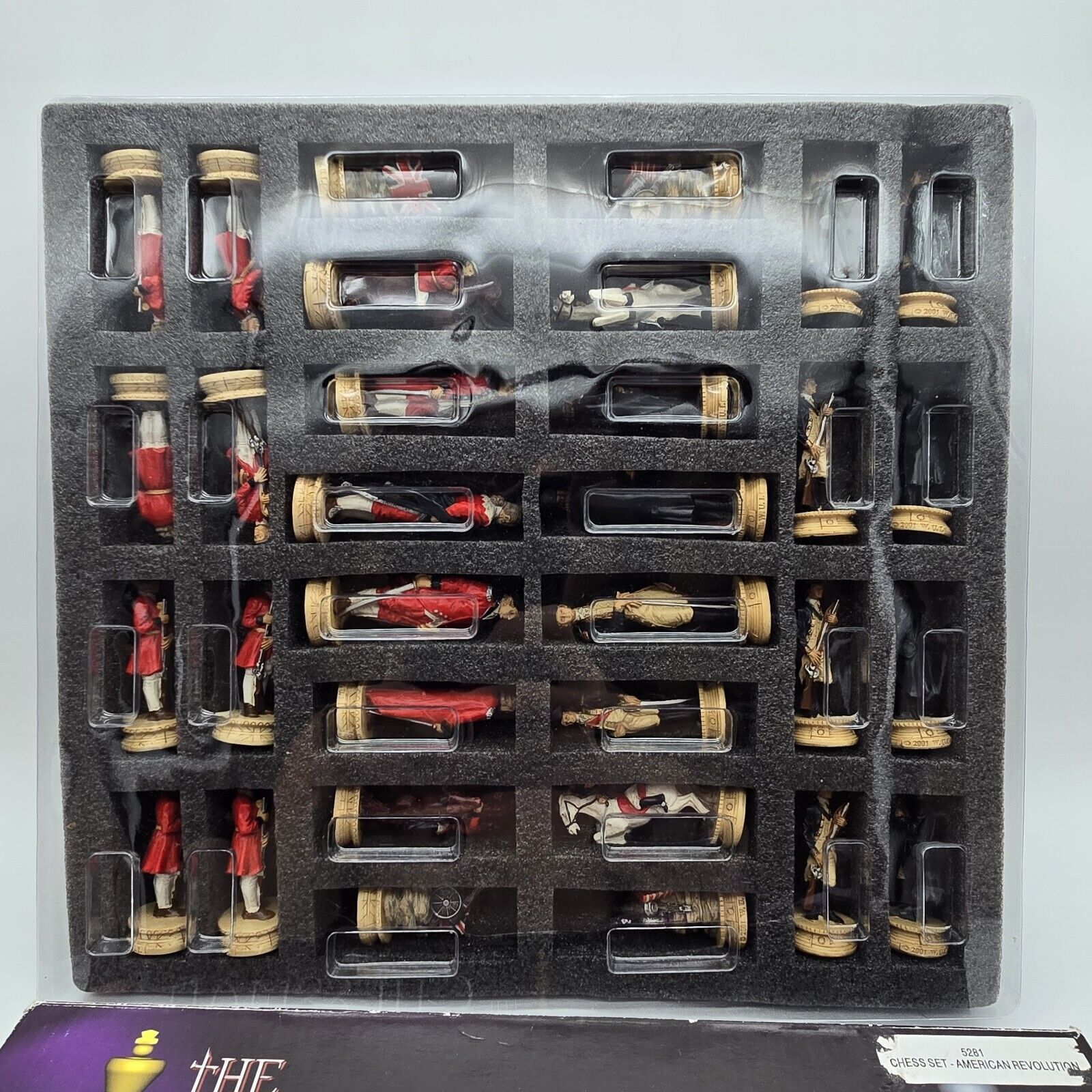 Picture 4 of 11