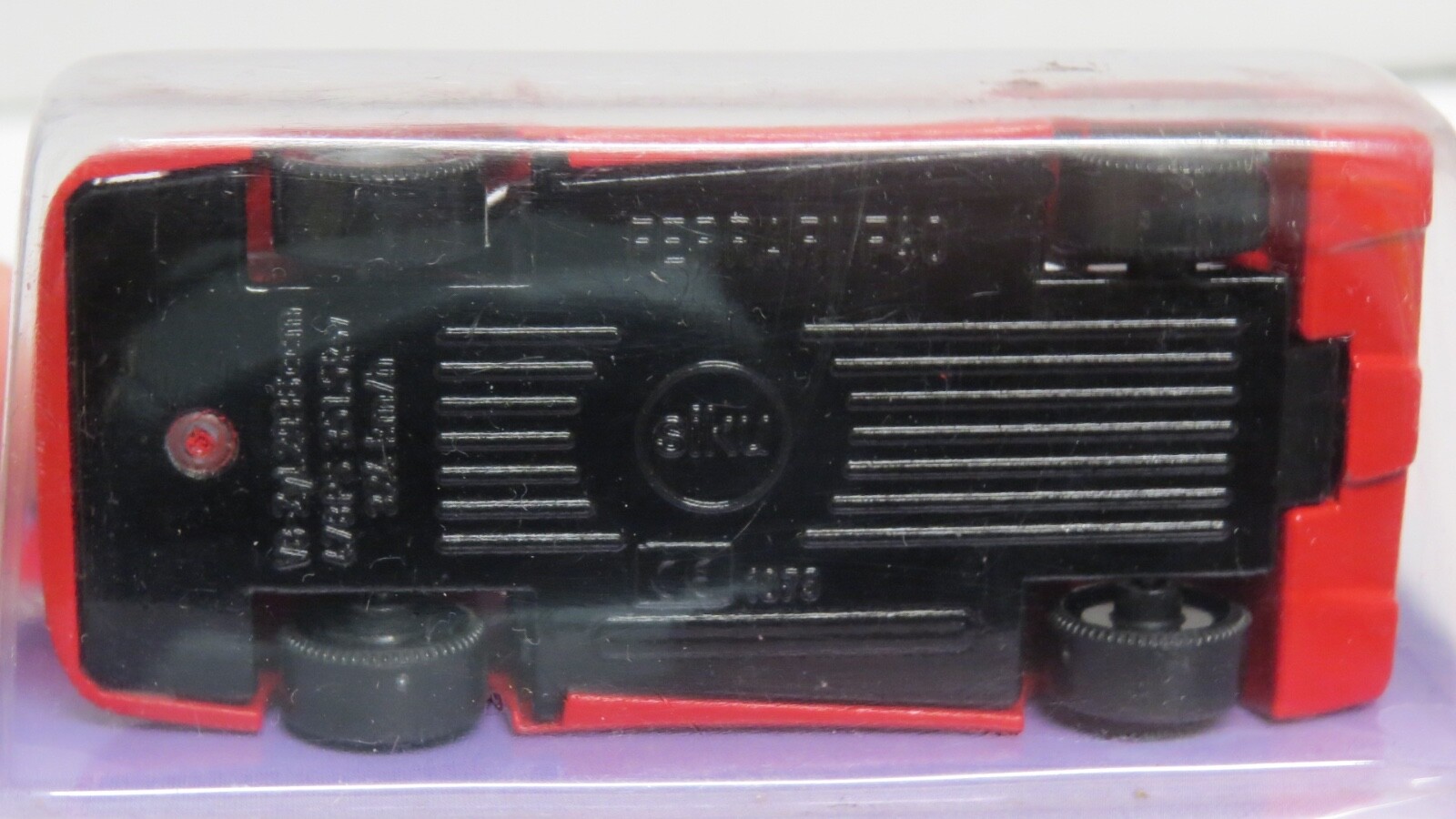 Picture 4 of 5
