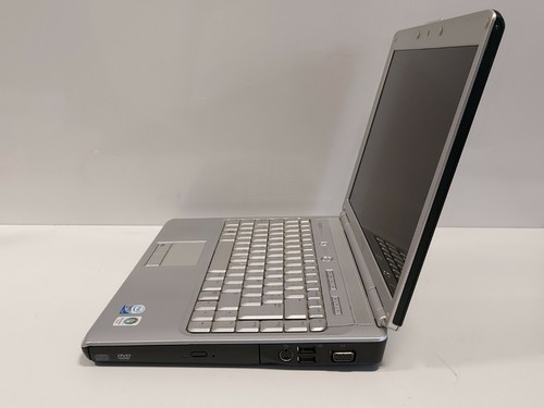 Dell Inspiron 1420 / DEFEKT ERSATZTEILE SIEHE BESCHREIBUNG #Z14 - Bild 5 von 9