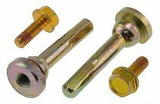 Carlson H5096 Disc Brake Caliper Pin-GT (S1BW22)