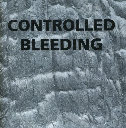 Odes to Bubbler (CD)