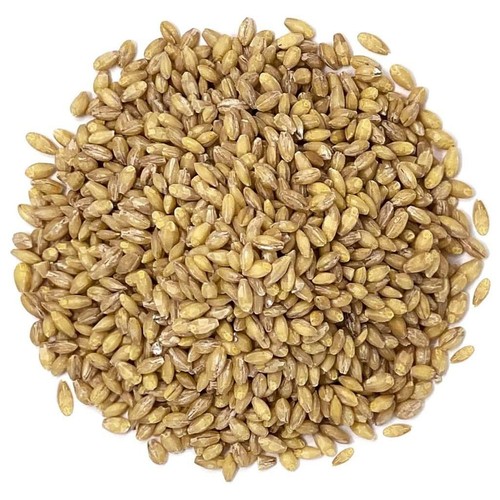 bob's red mill hulled barley