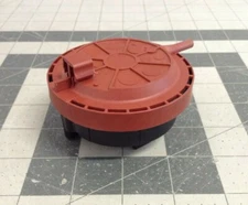 Whirlpool Kenmore Maytag Washer Pressure Switch 8181695 W10514214 WPW10514214