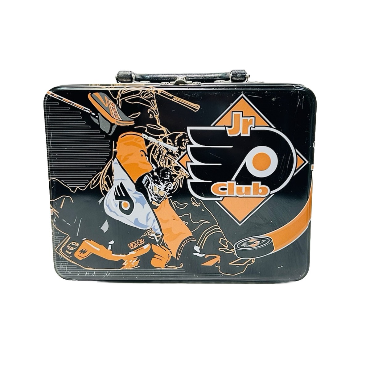 Philadelphia International 40周年ボックスセット Amazon.com: PATIKIL 13x9x2 Inch Gift Box with Lid, Magnetic