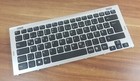 Tastiera tastiera QWERTZ tedesco GER di Sony Vaio PCG-5N1M VGN-SR19VN