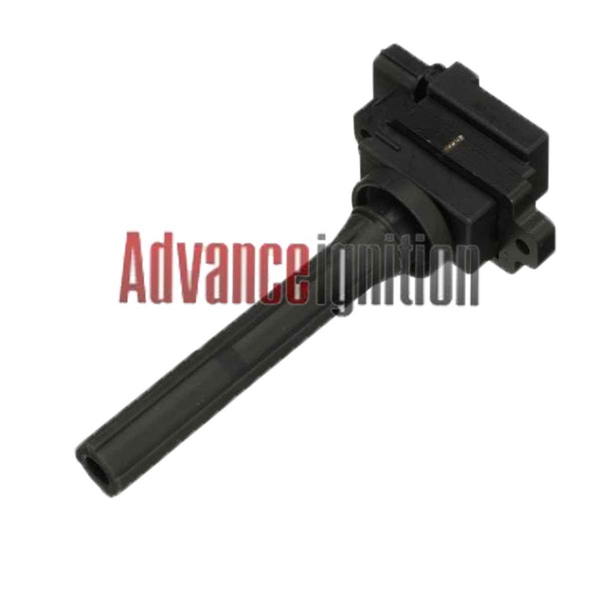 6PCS JSZ237 IGNITION COIL FOR 2002-2004 SUZUKI XL-7 V6-2.7L