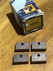 <!--F#f_0-->Holden 48 Starter Brush Set P/N 7405088 NOS GMH <!--F/-->