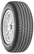 Pneumatici 255/70 r18 116V JLR LR Michelin LATITUDE TOUR HP Gomme estive nuove - Foto 1 di 2
