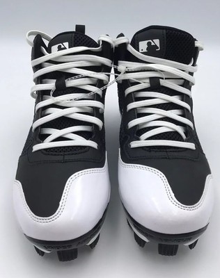 lacrosse cleats australia