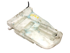 2011-2016 BMW 528i 535i 550i WINDSHIELD WASHER FLUID RESERVOIR TANK 7178745 OEM